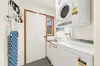 4/36 Sid Barnes Crescent, Gordon, ACT 2906-Image