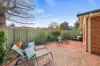 4/36 Sid Barnes Crescent, Gordon, ACT 2906-Image