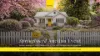 4/36 Sid Barnes Crescent, Gordon, ACT 2906-Image