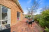 4/36 Sid Barnes Crescent, Gordon, ACT 2906-Image