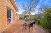 4/36 Sid Barnes Crescent, Gordon, ACT 2906-Image