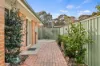 4/36 Sid Barnes Crescent, Gordon, ACT 2906-Image