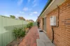 4/36 Sid Barnes Crescent, Gordon, ACT 2906-Image