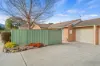 4/36 Sid Barnes Crescent, Gordon, ACT 2906-Image