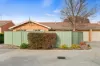 4/36 Sid Barnes Crescent, Gordon, ACT 2906-Image