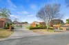 4/36 Sid Barnes Crescent, Gordon, ACT 2906-Image
