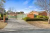 4/36 Sid Barnes Crescent, Gordon, ACT 2906-Image