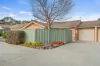 4/36 Sid Barnes Crescent, Gordon, ACT 2906-Image