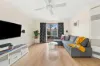 4/36 Sid Barnes Crescent, Gordon, ACT 2906-Image