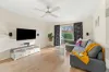 4/36 Sid Barnes Crescent, Gordon, ACT 2906-Image