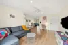 4/36 Sid Barnes Crescent, Gordon, ACT 2906-Image
