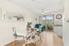 4/36 Sid Barnes Crescent, Gordon, ACT 2906-Image