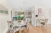 4/36 Sid Barnes Crescent, Gordon, ACT 2906-Image