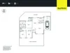 4/36 Sid Barnes Crescent, Gordon, ACT 2906-Floorplan
