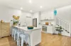 4/36 Taylor Road, Albion Park, NSW 2527-Image