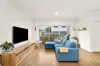 4/36 Taylor Road, Albion Park, NSW 2527-Image