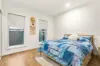 4/36 Taylor Road, Albion Park, NSW 2527-Image