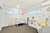 4/36 Taylor Road, Albion Park, NSW 2527-Image