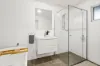 4/36 Taylor Road, Albion Park, NSW 2527-Image