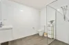 4/36 Taylor Road, Albion Park, NSW 2527-Image