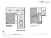 4/360 Redbank Plains Road, Bellbird Park, Qld 4300-Floorplan