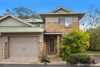 4/360 Simpsons Road, Bardon, Qld 4065