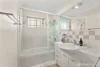 4/360 Simpsons Road, Bardon, Qld 4065-Image