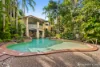 4/360 Simpsons Road, Bardon, Qld 4065-Image