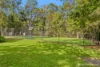 4/360 Simpsons Road, Bardon, Qld 4065-Image