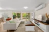 4/360 Simpsons Road, Bardon, Qld 4065-Image