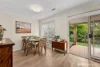 4/360 Simpsons Road, Bardon, Qld 4065-Image