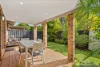 4/360 Simpsons Road, Bardon, Qld 4065-Image