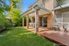 4/360 Simpsons Road, Bardon, Qld 4065-Image