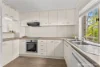 4/360 Simpsons Road, Bardon, Qld 4065-Image