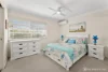 4/360 Simpsons Road, Bardon, Qld 4065-Image