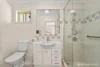 4/360 Simpsons Road, Bardon, Qld 4065-Image