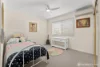 4/360 Simpsons Road, Bardon, Qld 4065-Image