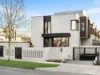 4/362 Auburn Road, Hawthorn, Vic 3122