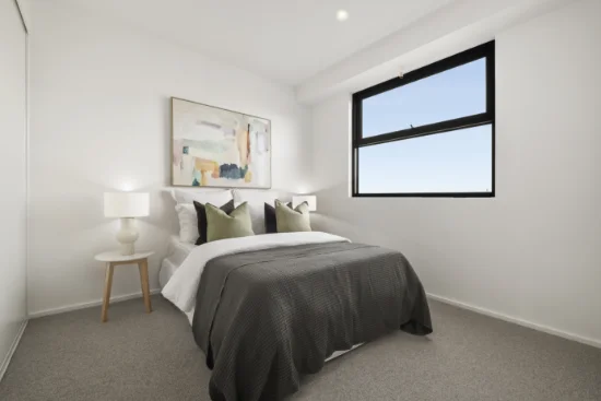 4/362 Auburn Road, Hawthorn, Vic 3122-Image