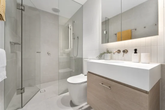 4/362 Auburn Road, Hawthorn, Vic 3122-Image