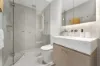 4/362 Auburn Road, Hawthorn, Vic 3122-Image