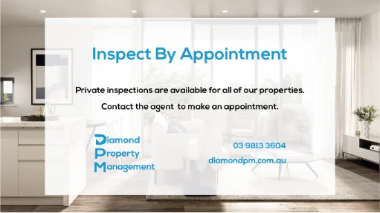 4/362 Auburn Road, Hawthorn, Vic 3122-Image