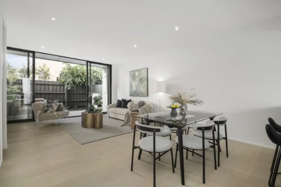 4/362 Auburn Road, Hawthorn, Vic 3122-Image