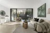 4/362 Auburn Road, Hawthorn, Vic 3122-Image