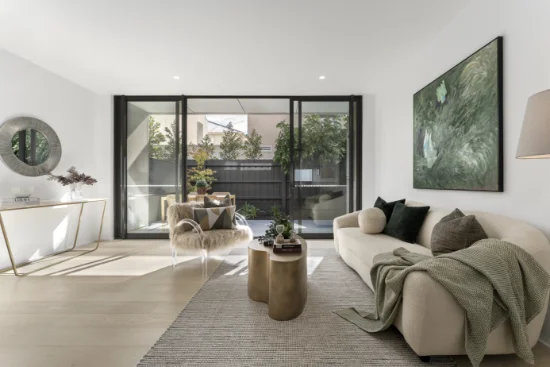 4/362 Auburn Road, Hawthorn, Vic 3122-Image