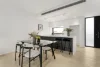 4/362 Auburn Road, Hawthorn, Vic 3122-Image