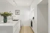 4/362 Auburn Road, Hawthorn, Vic 3122-Image