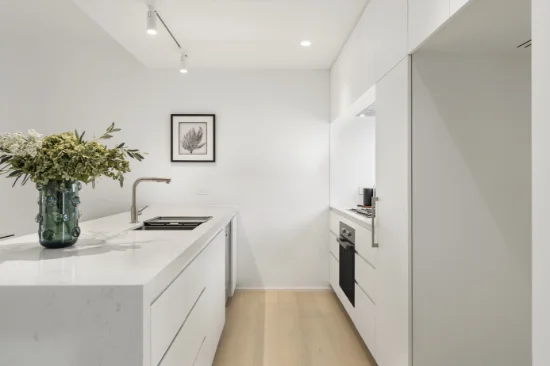4/362 Auburn Road, Hawthorn, Vic 3122-Image