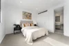 4/362 Auburn Road, Hawthorn, Vic 3122-Image