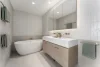 4/362 Auburn Road, Hawthorn, Vic 3122-Image